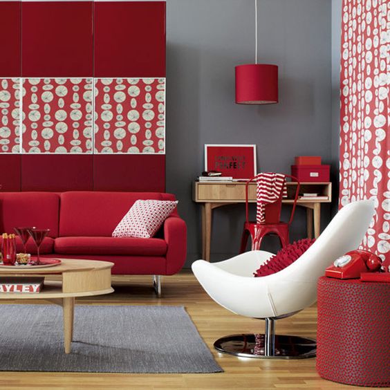 15 BEST Living Room Colors 2022 - New Decor Trends