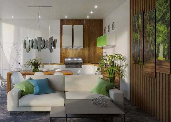 New Trends In Interior Designs 2022 New Decor Trends