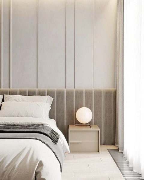 bedroom interior solutions in 2022