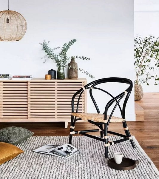 Modern Furniture Design Trends For 2022