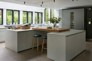 Top 12 Kitchen Backsplash Trends 2021 New Decor Trends