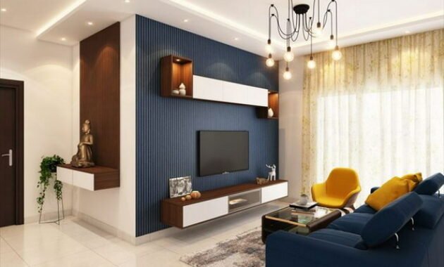 Best Wall Colors For Living Room 2022