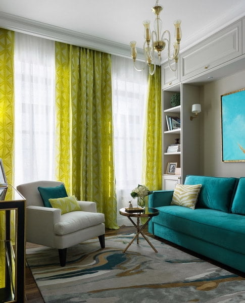 curtains 2022 trends stylish most decor