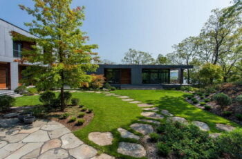 Garden Design 2023