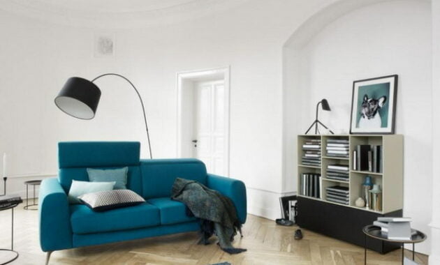 New Furniture Trends 2022 For Kitchen, Living Room And Kids Bedroom