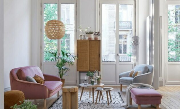2023 Home Decor Trends