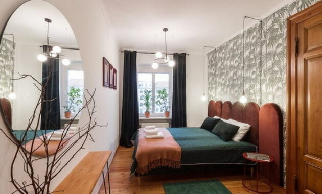 Trendy Bedrooms 2022 - These Colors And Trends Will Be Ahead