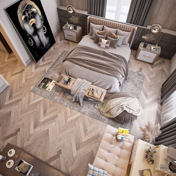 bedroom-design-2023-latest-top-trends-of-the-modern-interior