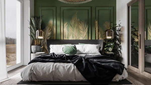 bedroom-design-2023-latest-top-trends-of-the-modern-interior