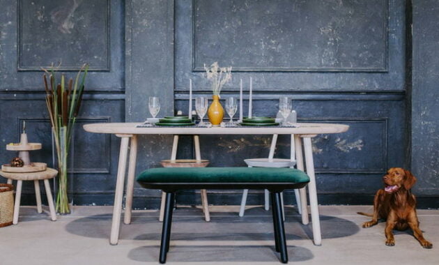 Furniture Trends 2023
