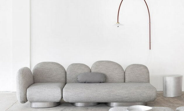 Main Trends In Furniture 2022-2023