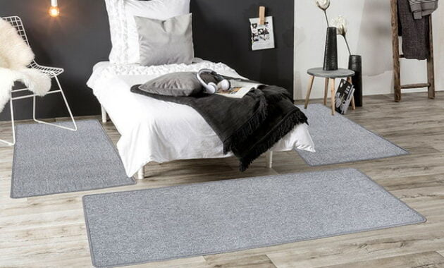 Furniture Trends 2023: The New Living Trends For Your Home