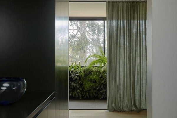 The Most Popular Curtains Trends in 2023