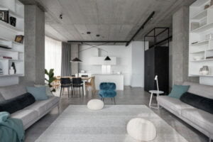 2023 Living Room Design Ideas 1 300x200 