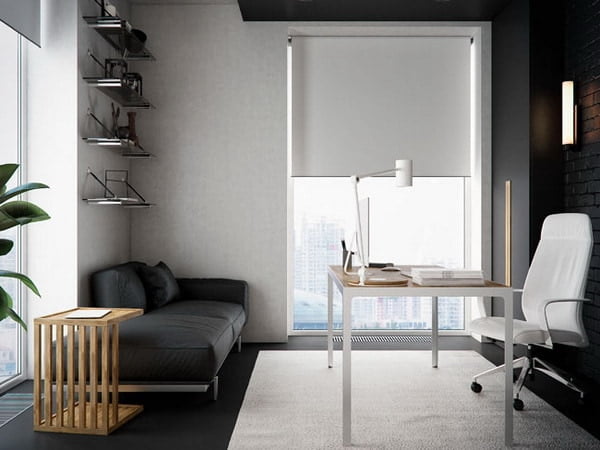 Home Office Design Ideas 2023 10 