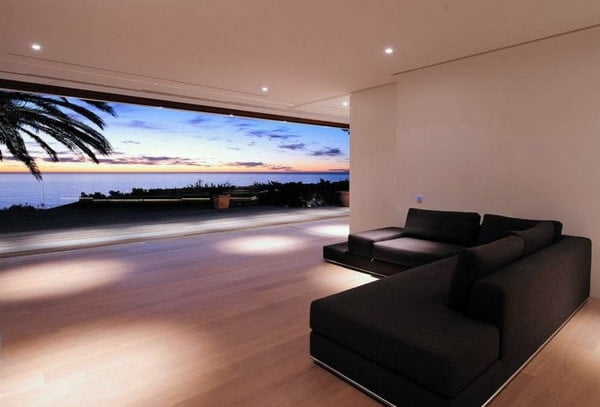 Luxury Interior Design Trends 2023