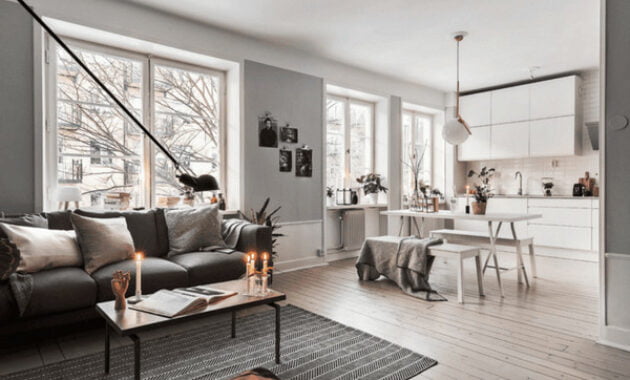 Luxury Interior Design Trends 2023