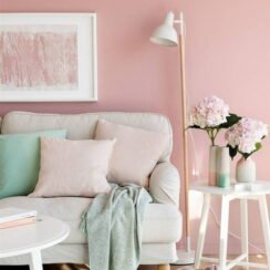 color trends 2023 Archives - New Decor Trends