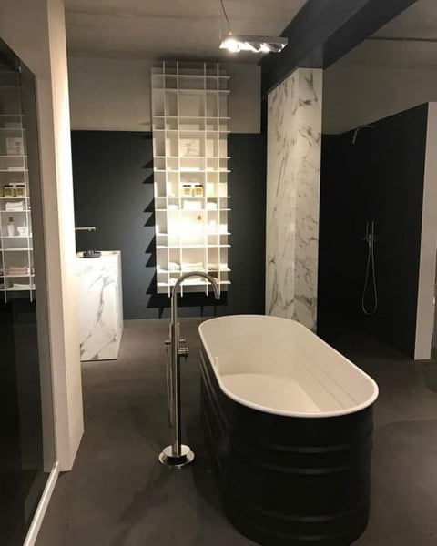 bathroom interior designs 2023