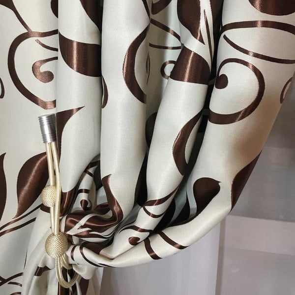 Curtains 2023 Top Latest Textile Trends 2.1 