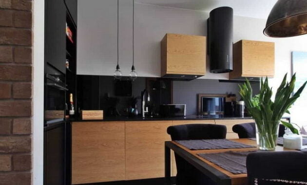 Kitchen Design 2023