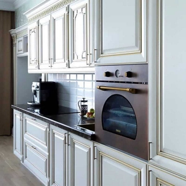 top kitchen appliances 2023        <h3 class=