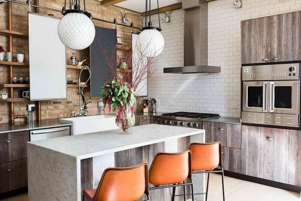 Kitchen Trends 2023 And How To Adopt It