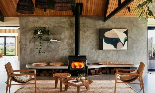New Home Decor Trends For 2023
