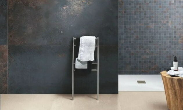 bathroom tiles 2023