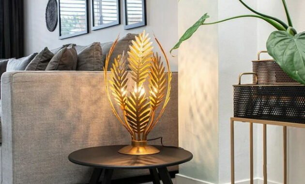 Lighting Trends In 2023