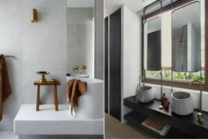 Bathroom Trends For 2023 Latest Colours Tiles Design Ideas 0 300x200 