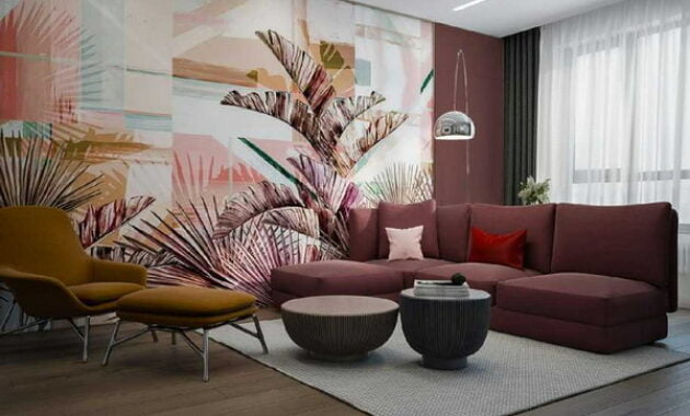 The Best Wallpaper Design Ideas 2023