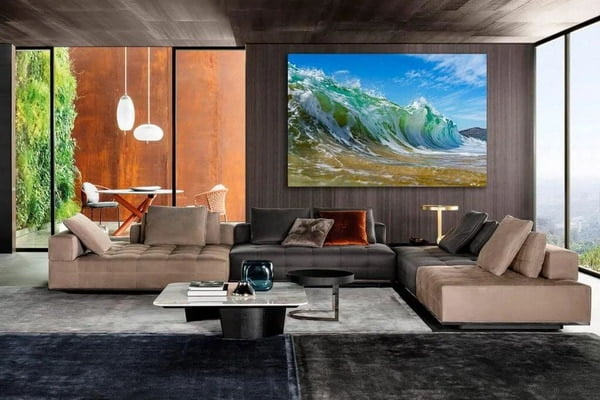 2023 Home Interior Decoration Trends