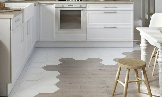 Laminate Floor Trends 2023