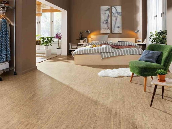modern bedroom flooring trends 2024        <h3 class=