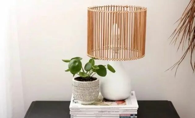 New Trends in Chandeliers 2023