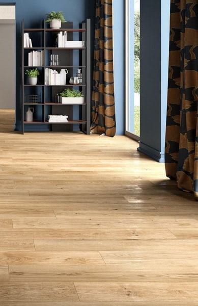 Beautiful Interior Floor Trends 2023 For House And Apartment 0 