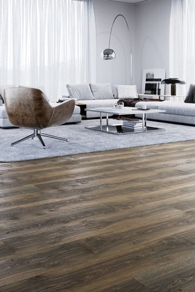 Beautiful Interior Floor Trends 2023 For House And Apartment 3 