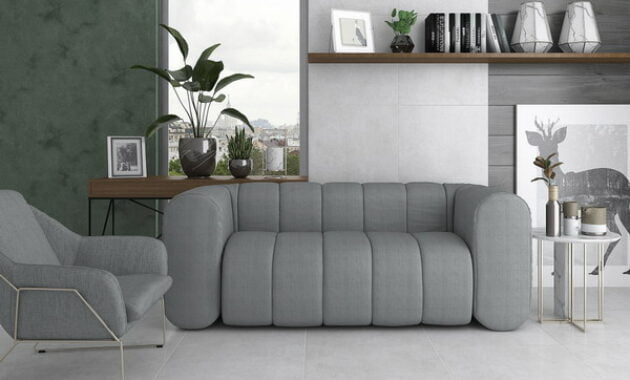 New Interior Design Trends And Styles 2023