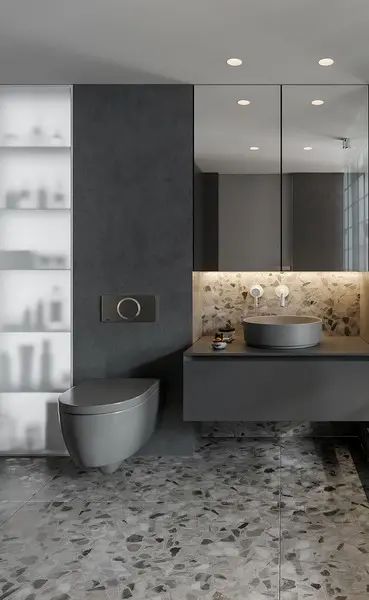 Bathroom Tiles 2023