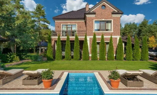 Patio Screen Ideas 2023