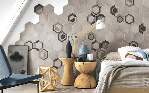 Trends In The Design Of Ceramic Tiles 2023 6.1 