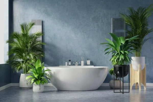 Bathroom Design 2024 Top Trends Newdecortrends   Bathroom Design 2024 Top Trends 0 