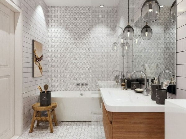 Bathroom Design 2024 – Top Trends - Newdecortrends