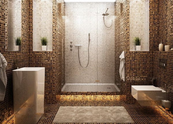 bathroom interior design trends 2024