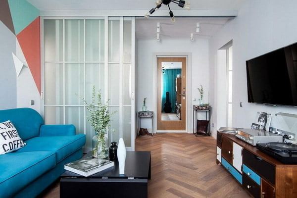 Best Design Ideas Living Room Interior 2024 1.3 