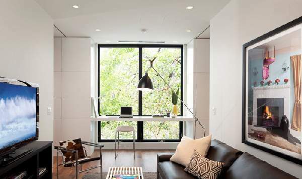 Best Design Ideas Living Room Interior 2024 5.4 