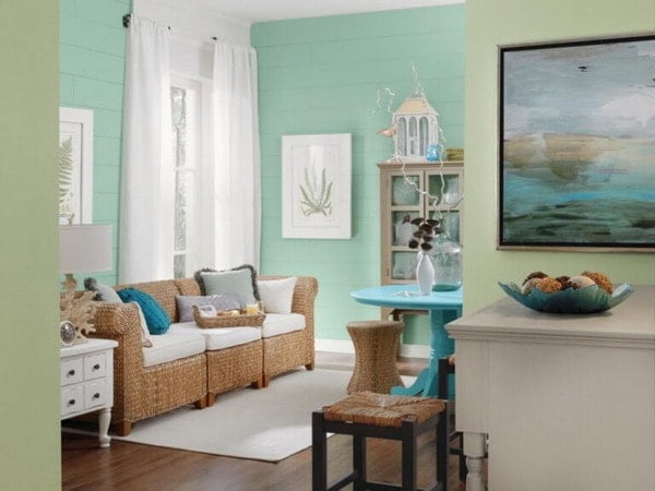The Most Popular Interior Colors 2024 1.5 