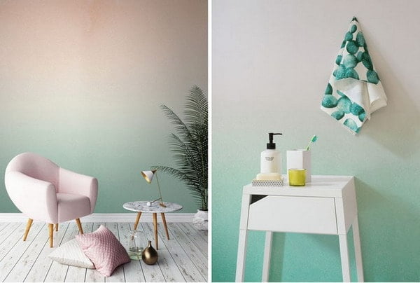 sophisticated interior paint colors        <h3 class=