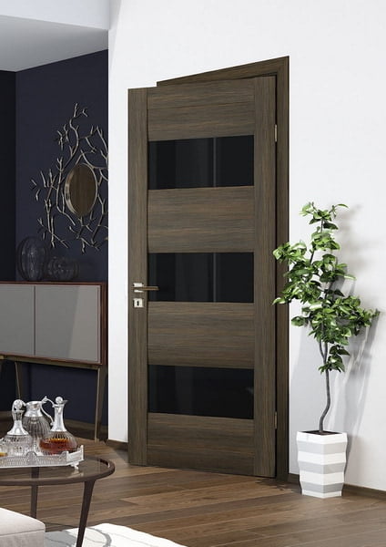 where can i find cheap interior doors        <h3 class=